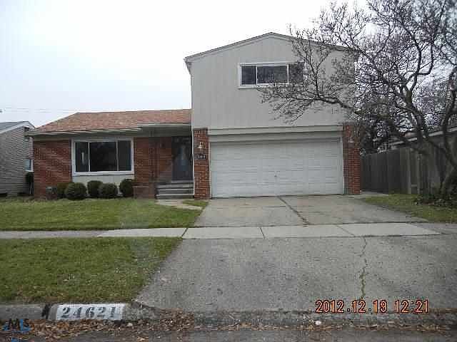 1st image of 24621 Oneida Blvd