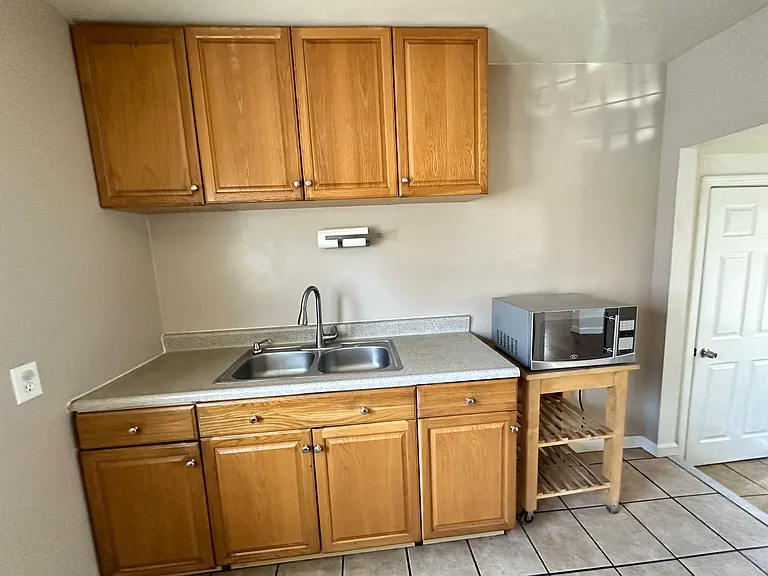 821 Orange Grove Ave — Photo 11