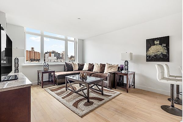 1st image of 2300 Frederick Douglas Blvd #8C