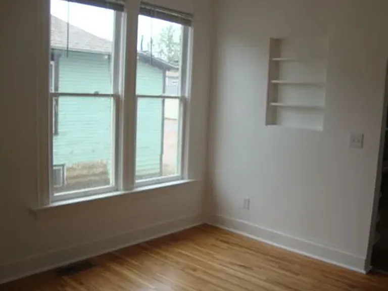 1022 Cranford Pl — Photo 8