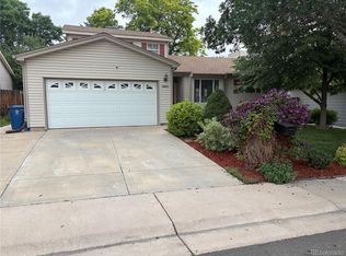 14963 E Adriatic Pl, Aurora, CO 80014