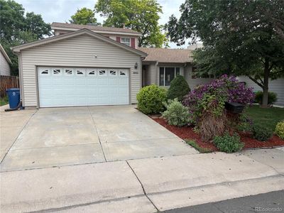 14963 E Adriatic Place, Aurora, CO, 80014