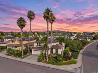 7818 Via Opuntia, Carlsbad, CA 92009