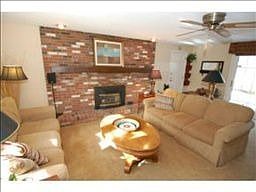 2nd image of 20 King John Dr