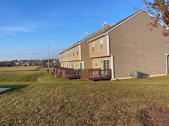 5th image of 311-321 Cedar Holw