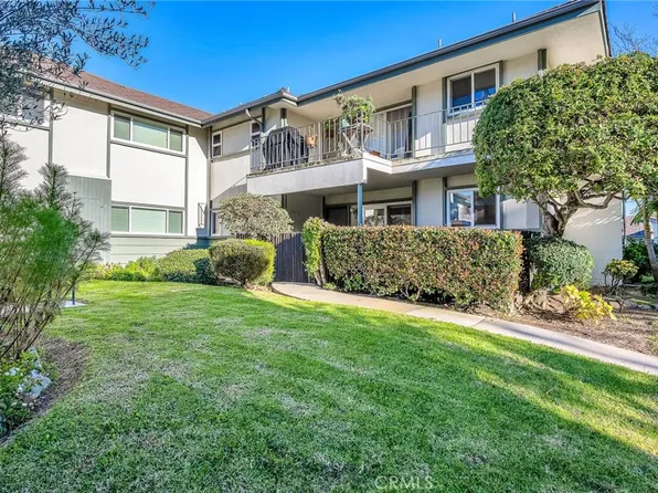 22709 Maple Ave Unit A, Torrance, CA 90505