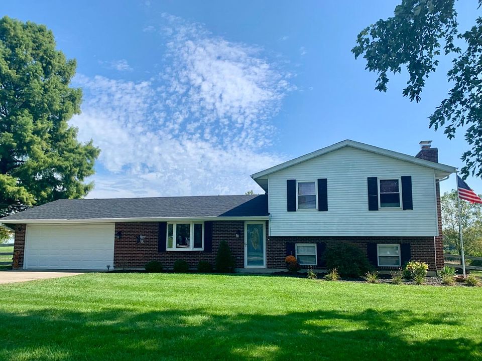 1740 Morman Rd, Hamilton, OH 45013 Zillow