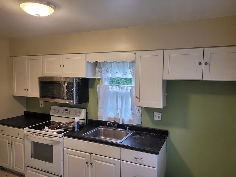 4507 Fritchey St — Photo 2