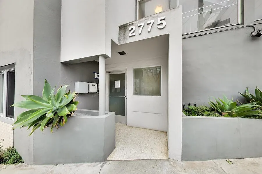 2775 Market Street — Photo 3