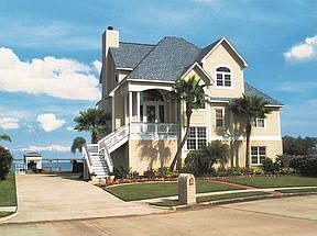 5th image of 2508 Pilgrim Estates Dr