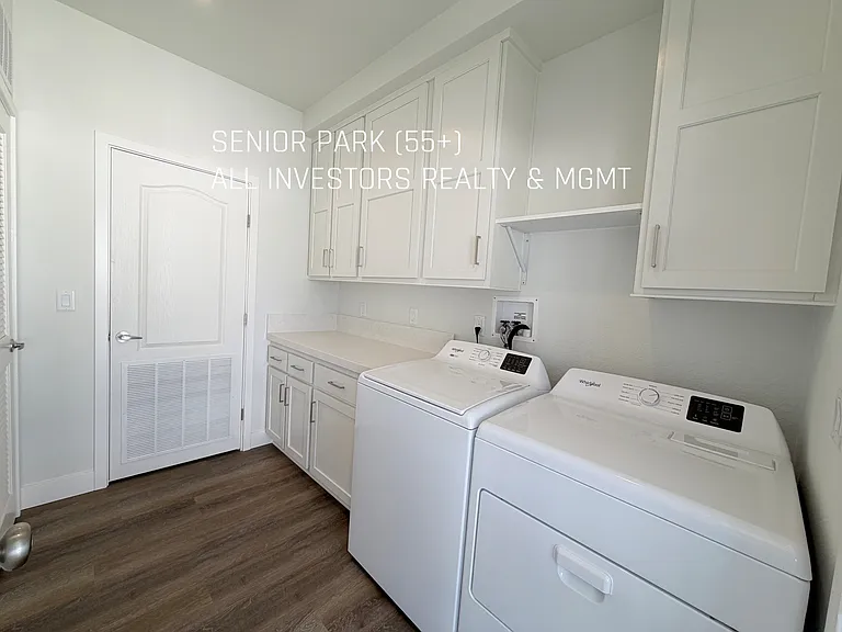 200 N El Camino Real #52 — Photo 19