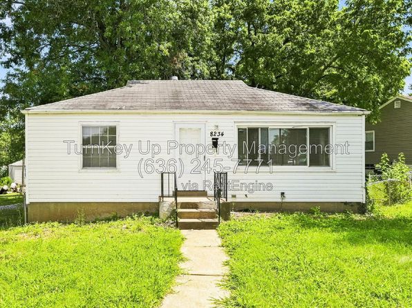 8234 Airport Rd