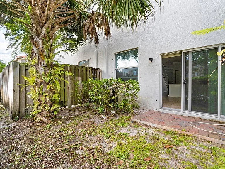 5288 Ashley River Rd — Photo 25