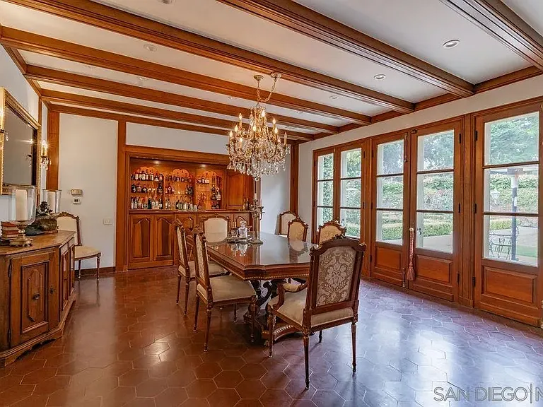 7007 Country Club Dr — Photo 58