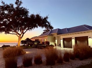 7927 Longbay Blvd, Sarasota, FL 34243