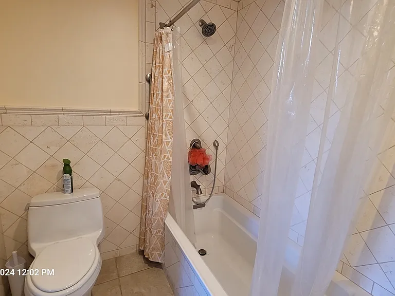 9771 Paso Robles Ave — Photo 7