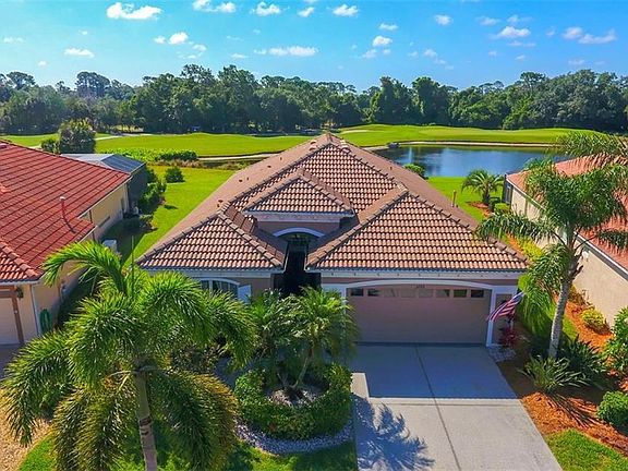 4th image of 3792 Whispering Oaks Dr