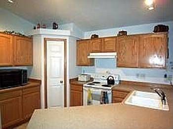 2nd image of 525 E Tara Lee Ave