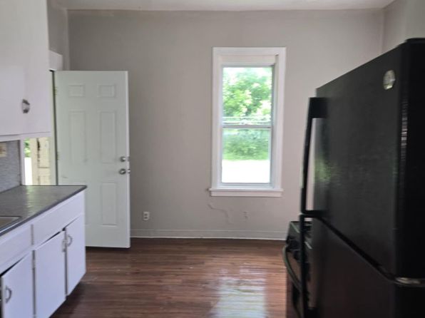 1420-1422 Lodi St