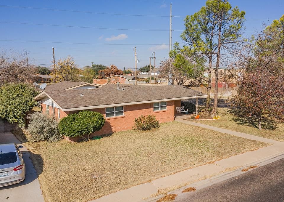 1st image of 1419 Shafter Ave