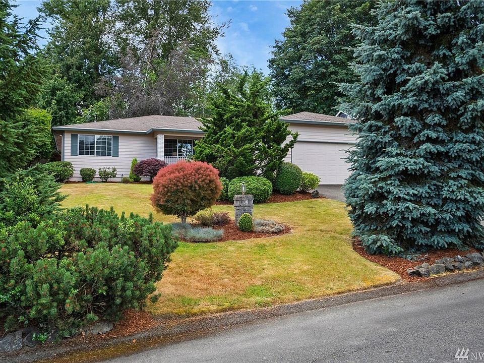 1st image of 3882 Regatta Ct