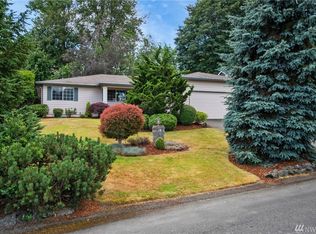 3882 Regatta Ct, Gig Harbor, WA 98335