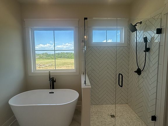 5th image of 1216 Vickie Ln