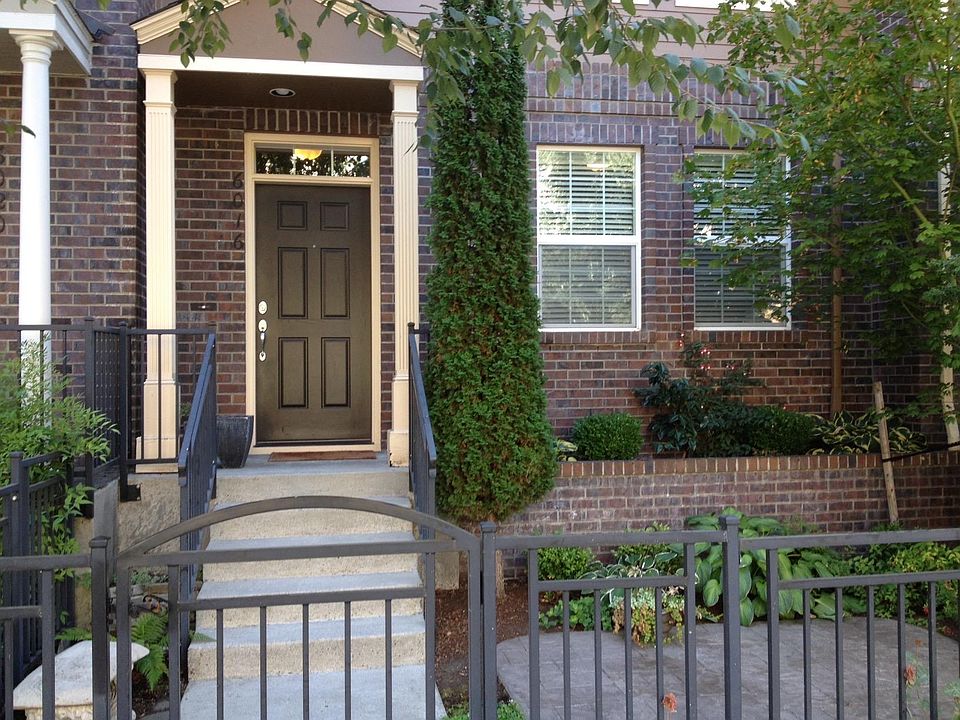 1st image of 6016 NE Alder St