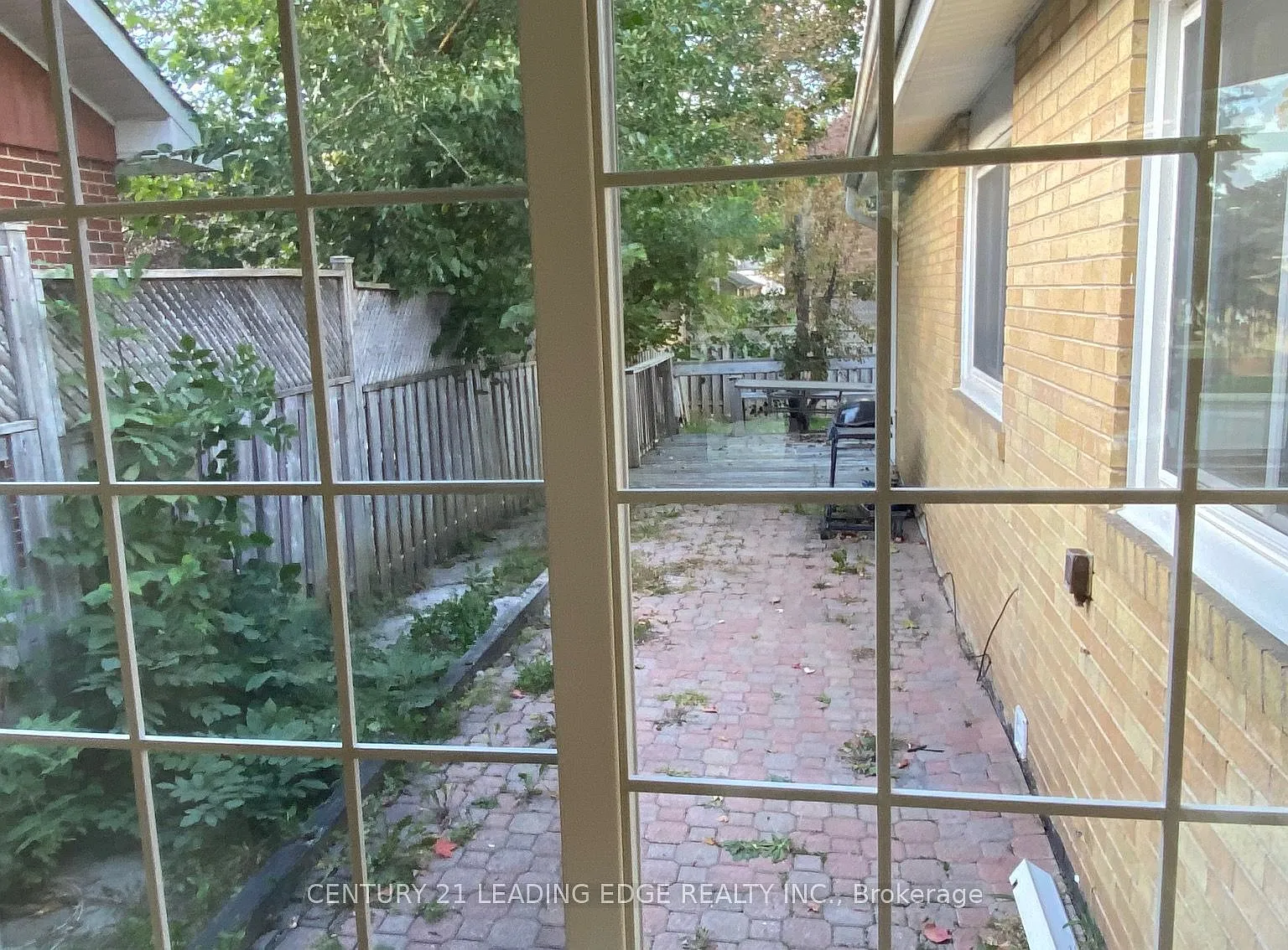 3 bed, $2,980 — Photo 4