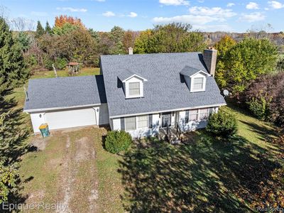 10208 Reid Rd, Swartz Creek, MI, 48473