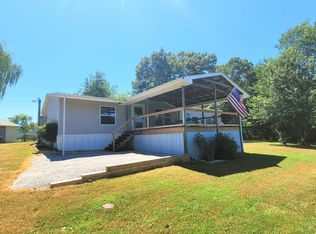 2332 Laurelburg Rd, Rock Island, TN 38581