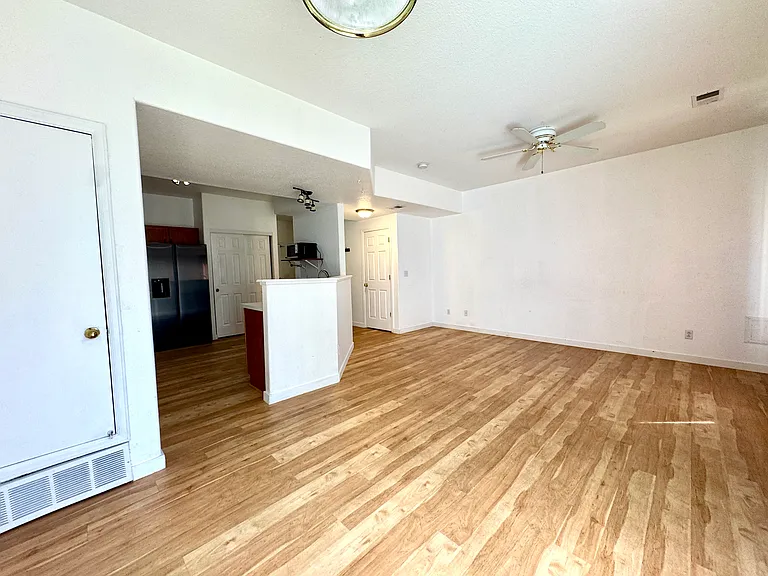 9130 Gale Blvd #4 — Photo 9