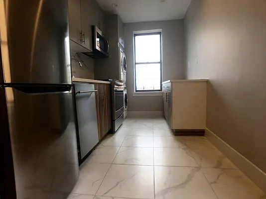 Rented by Bohemia Realty Group | media 1