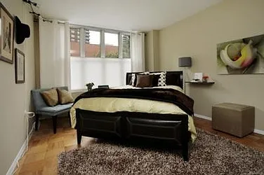 Rented by (Legacy) Elegran