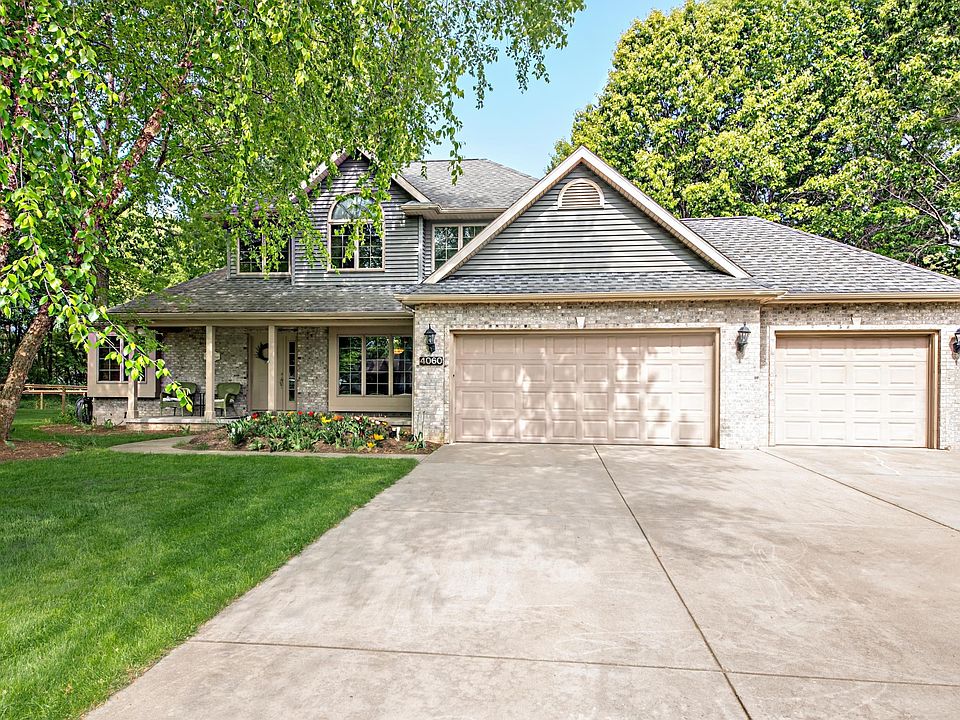 1st image of 4060 Kendall Dr