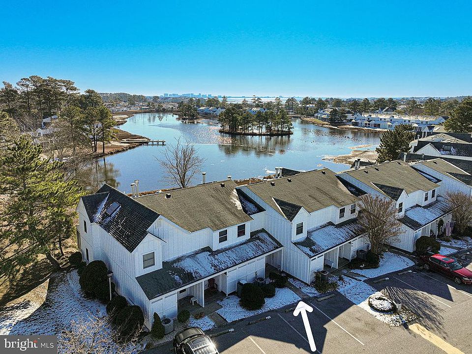 1st image of 38420 Cardinal Ln Unit 315