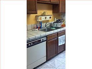 2nd image of 465 Winchester Dr