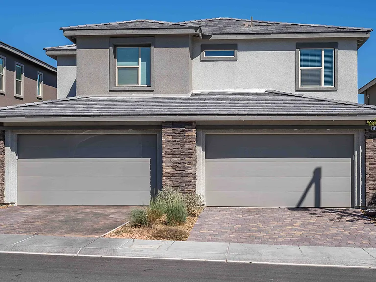 11648 Redwood Mountain Ave — Photo 18