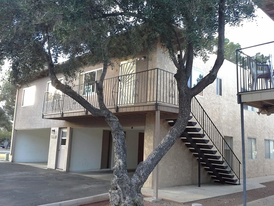 1st image of 6618 E Calle Alegria