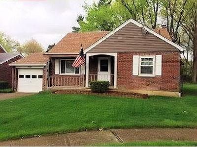 1st image of 7938 Colette Ln