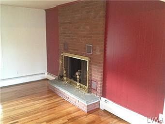 5th image of 3740 Mountain View Ave