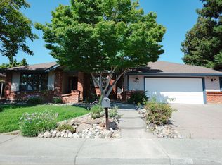 1826 Kolob Dr, Fairfield, CA 94534