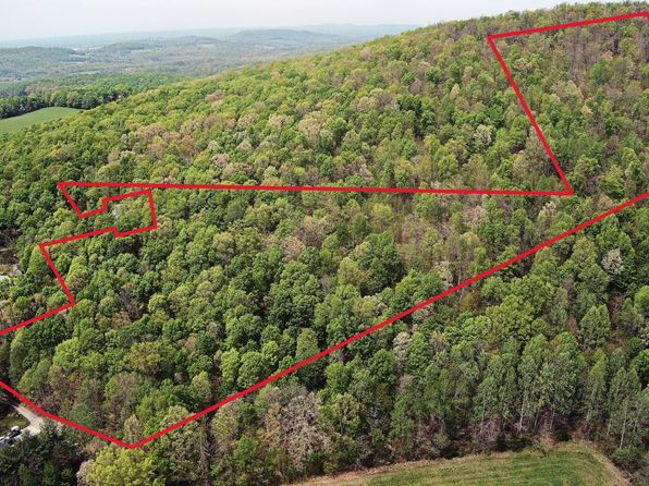 0 Shadow Ln, Rickman, TN 38580