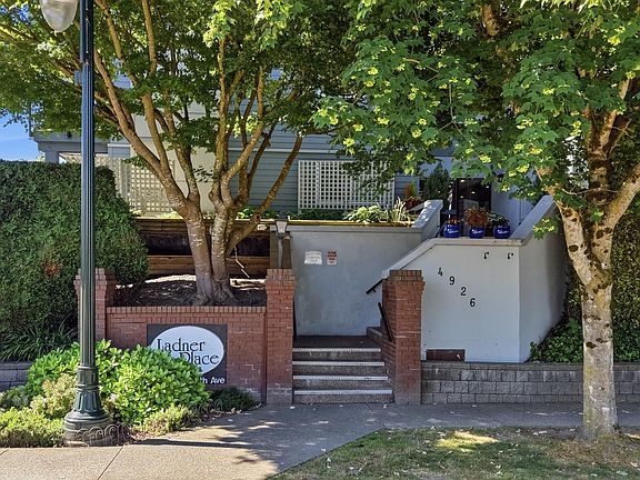 2nd image of 4926 48th Ave #306