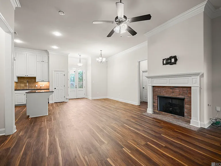14835 Pendleton Way — Photo 8