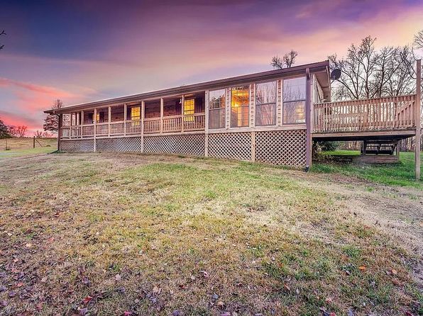 4979 Mitchell Bridge Rd NE