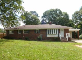 357 Willis Rd, Spartanburg, SC 29301