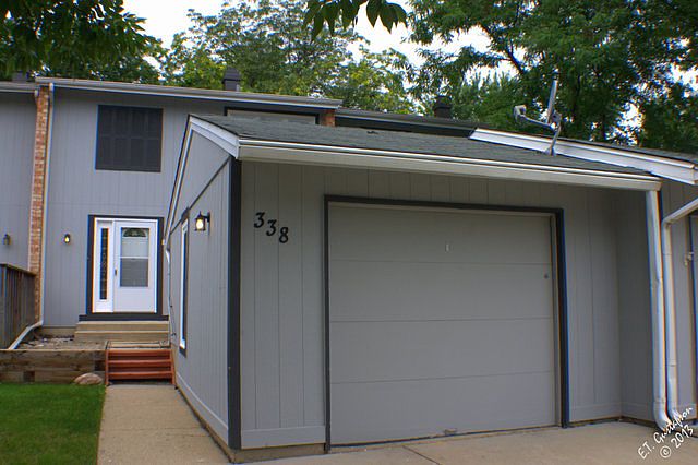1st image of 338 Elmwood Ln
