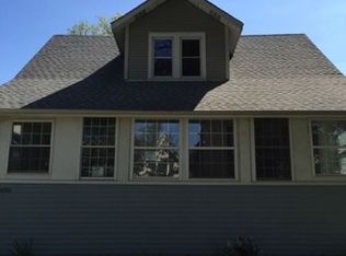 4825 N Kilpatrick Ave, Chicago, IL 60630