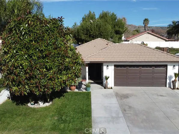 25650 Onate Dr, Moreno Valley, CA 92557